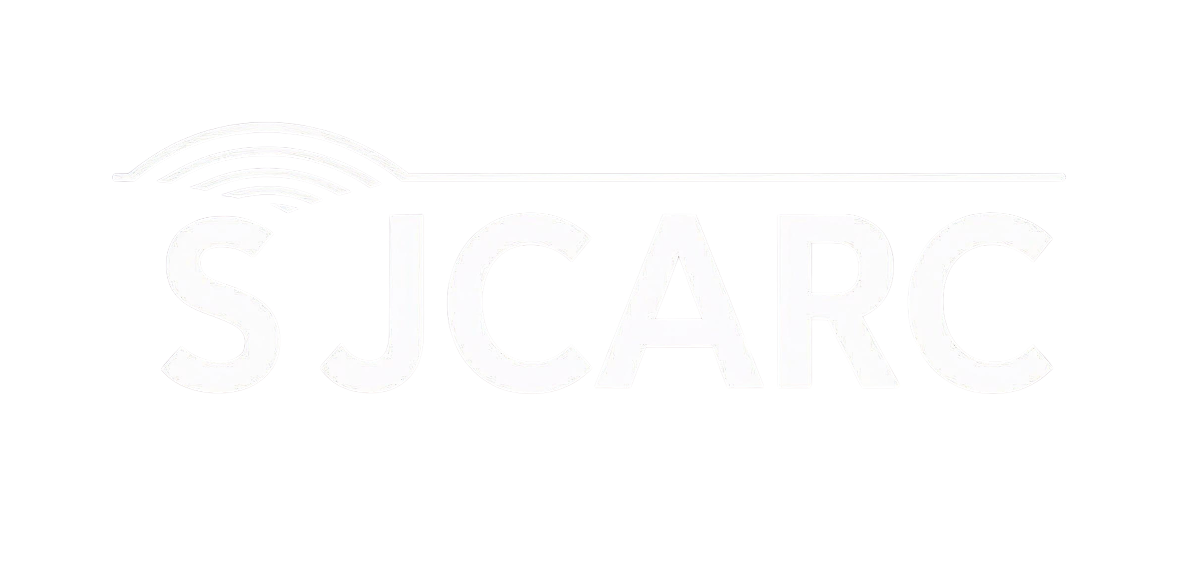 St Joseph County Amateur Radio Club 